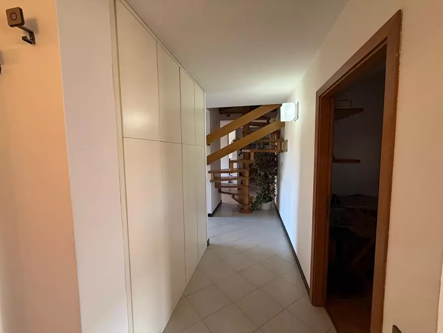 Immagine 12 di Appartamento in vendita  a Certaldo