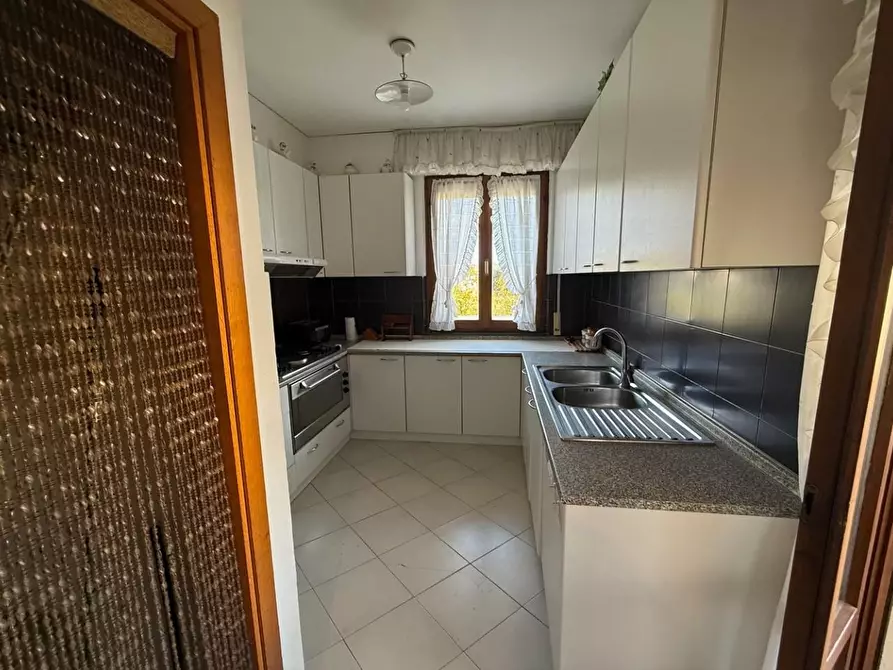 Immagine 10 di Appartamento in vendita  a Certaldo