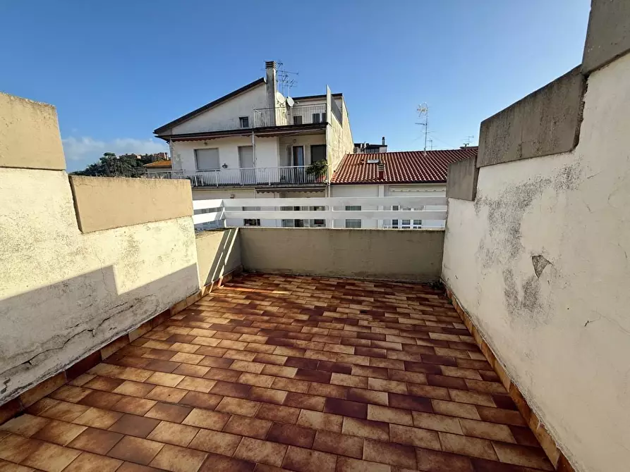 Immagine 20 di Appartamento in vendita  a Certaldo