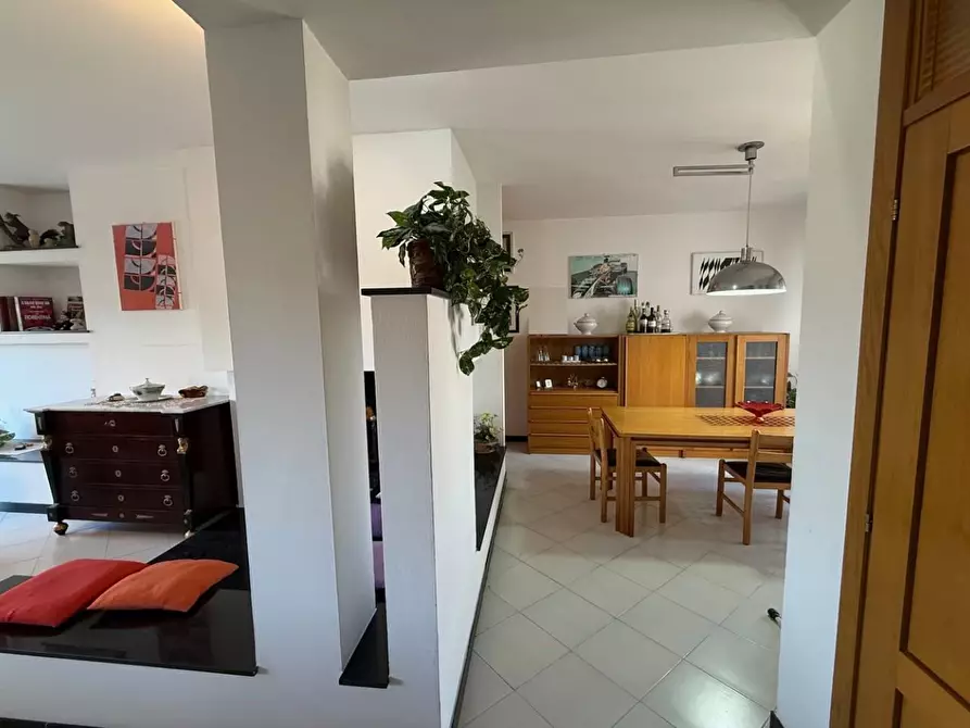 Immagine 7 di Appartamento in vendita  a Certaldo