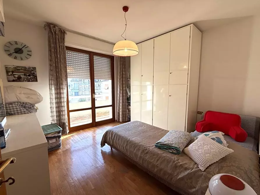 Immagine 14 di Appartamento in vendita  a Certaldo