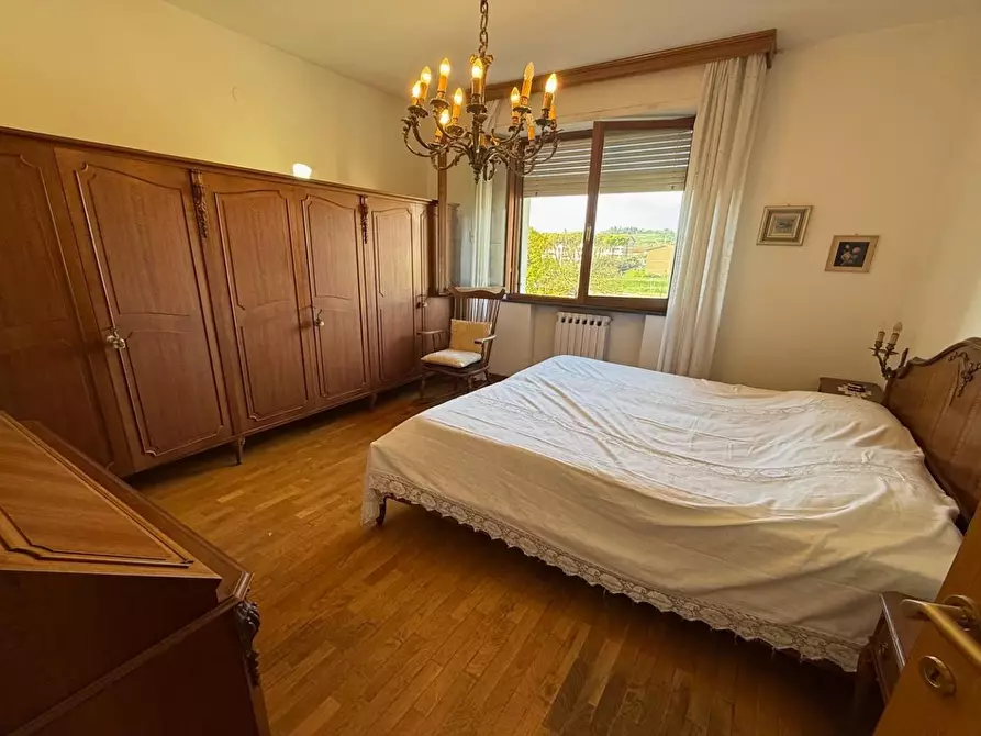 Immagine 13 di Appartamento in vendita  a Certaldo