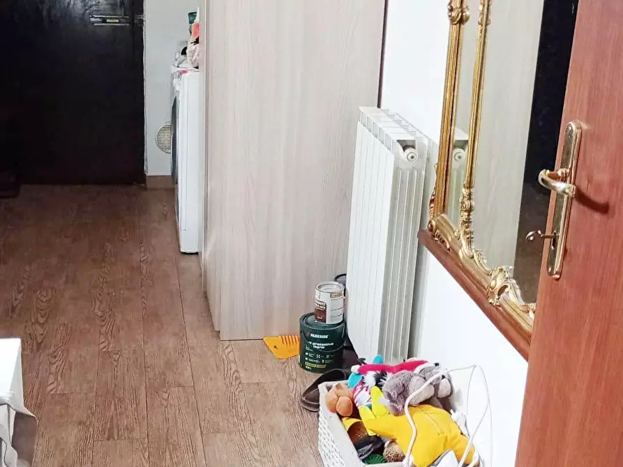 Immagine 7 di Casa indipendente in vendita  a Vicopisano