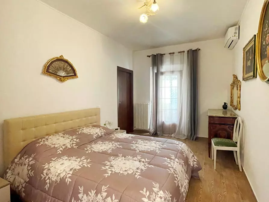 Immagine 25 di Casa indipendente in vendita  a Vicopisano