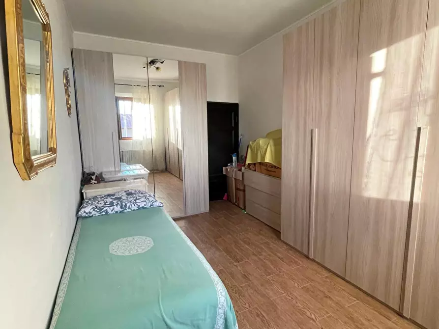 Immagine 27 di Casa indipendente in vendita  a Vicopisano