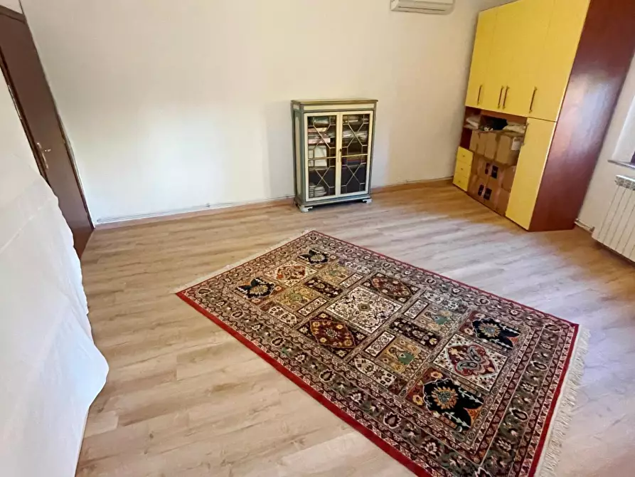 Immagine 34 di Casa indipendente in vendita  a Vicopisano