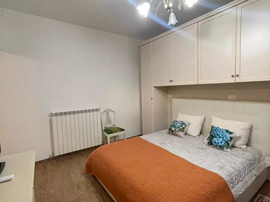 Immagine 17 di Casa indipendente in vendita  a Vicopisano