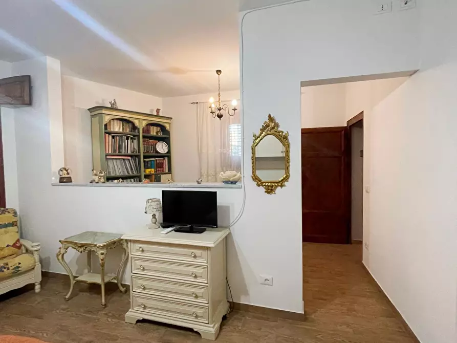 Immagine 15 di Casa indipendente in vendita  a Vicopisano