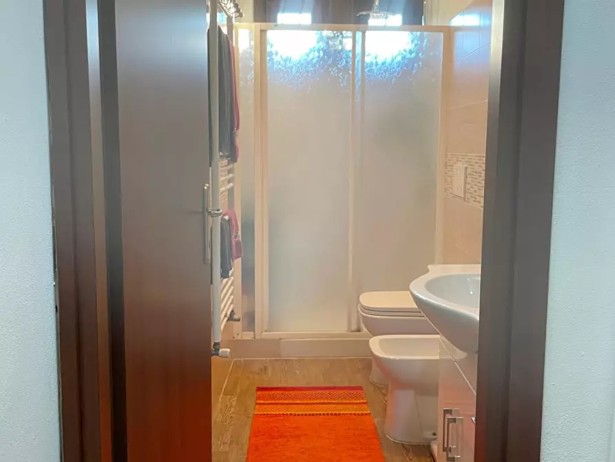 Immagine 11 di Casa indipendente in vendita  a Vicopisano