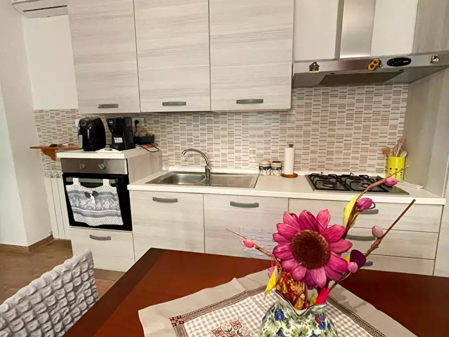 Immagine 6 di Casa indipendente in vendita  a Vicopisano