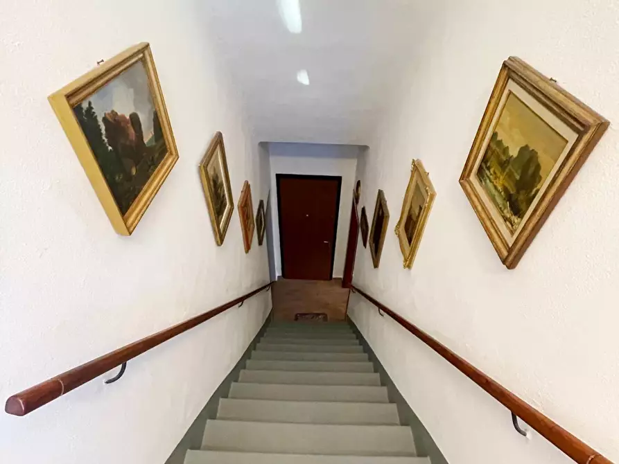 Immagine 23 di Casa indipendente in vendita  a Vicopisano