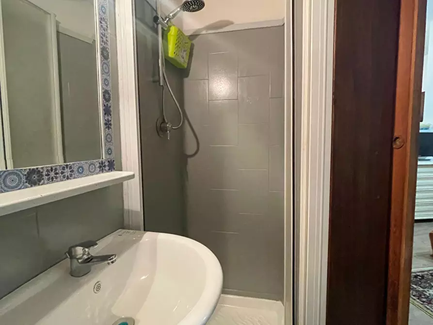 Immagine 21 di Casa indipendente in vendita  a Vicopisano