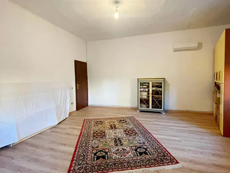 Immagine 33 di Casa indipendente in vendita  a Vicopisano