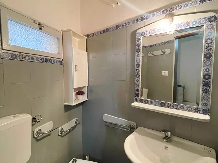 Immagine 20 di Casa indipendente in vendita  a Vicopisano