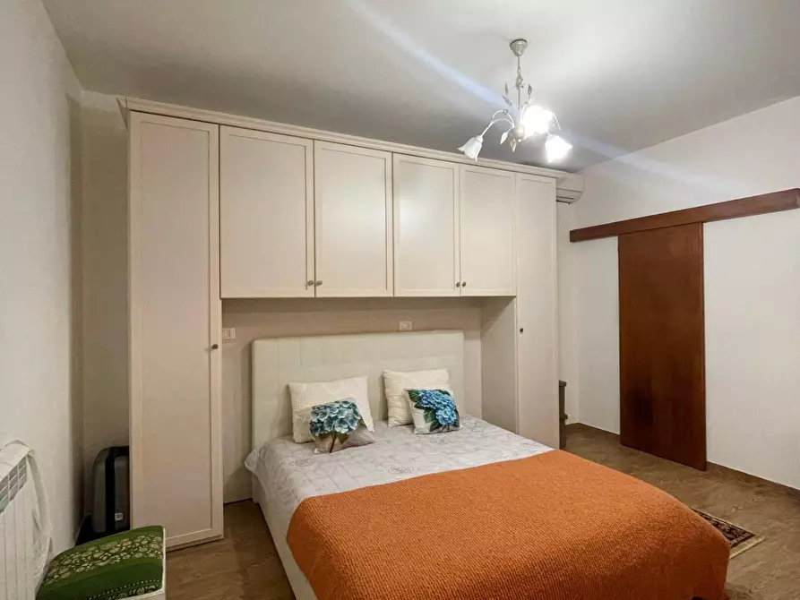 Immagine 16 di Casa indipendente in vendita  a Vicopisano