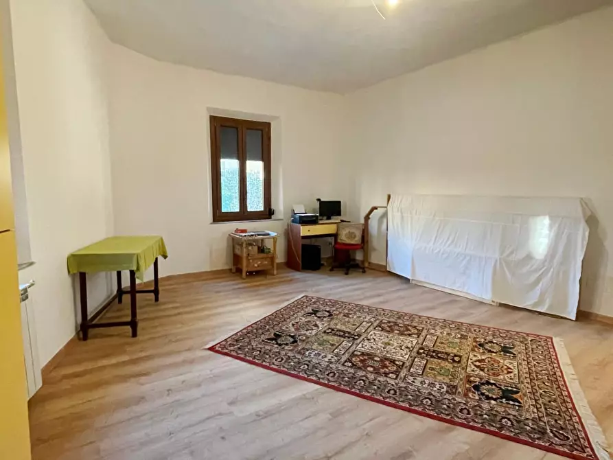 Immagine 32 di Casa indipendente in vendita  a Vicopisano