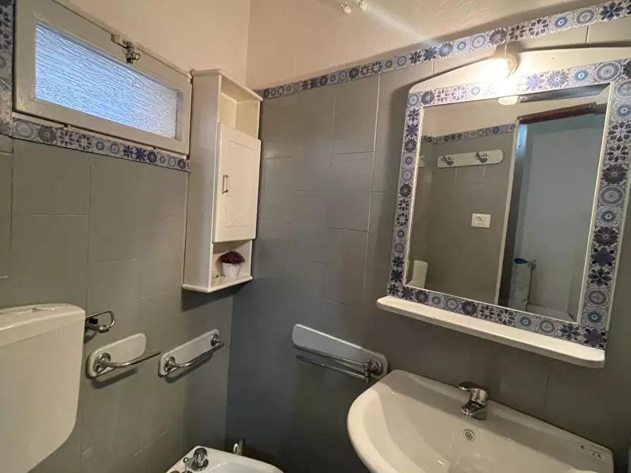 Immagine 19 di Casa indipendente in vendita  a Vicopisano