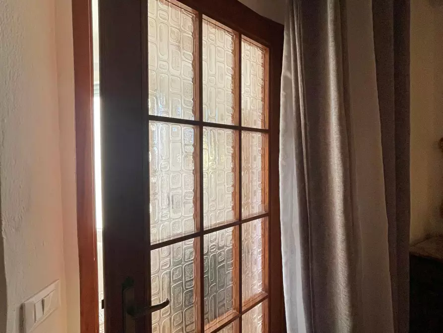 Immagine 29 di Casa indipendente in vendita  a Vicopisano