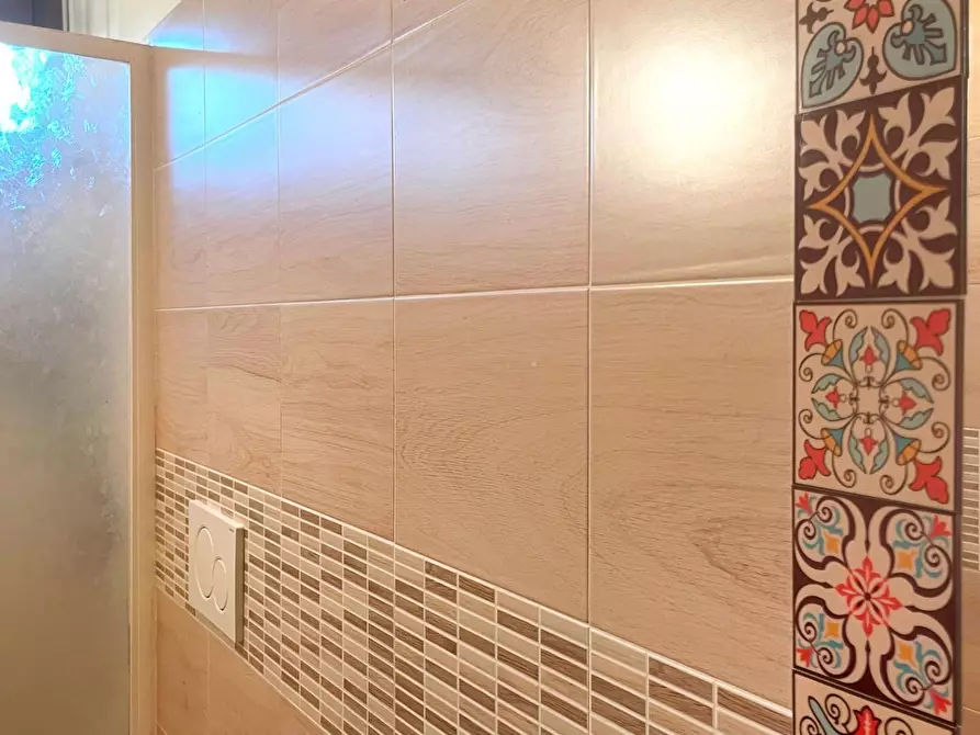 Immagine 10 di Casa indipendente in vendita  a Vicopisano