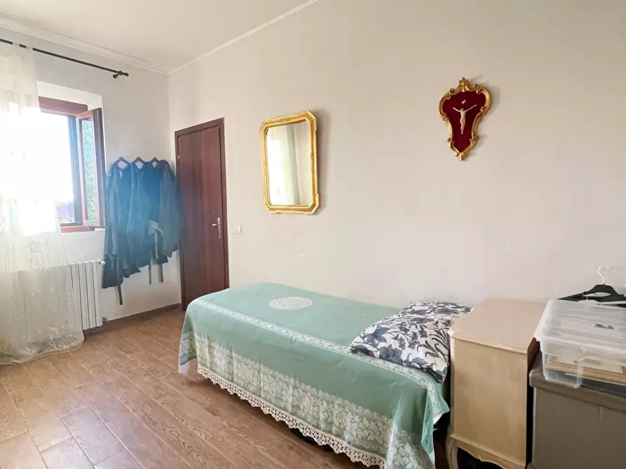 Immagine 28 di Casa indipendente in vendita  a Vicopisano