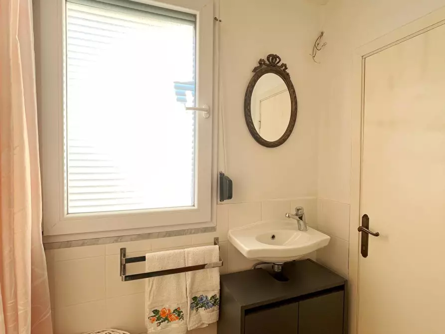 Immagine 31 di Casa indipendente in vendita  a Vicopisano