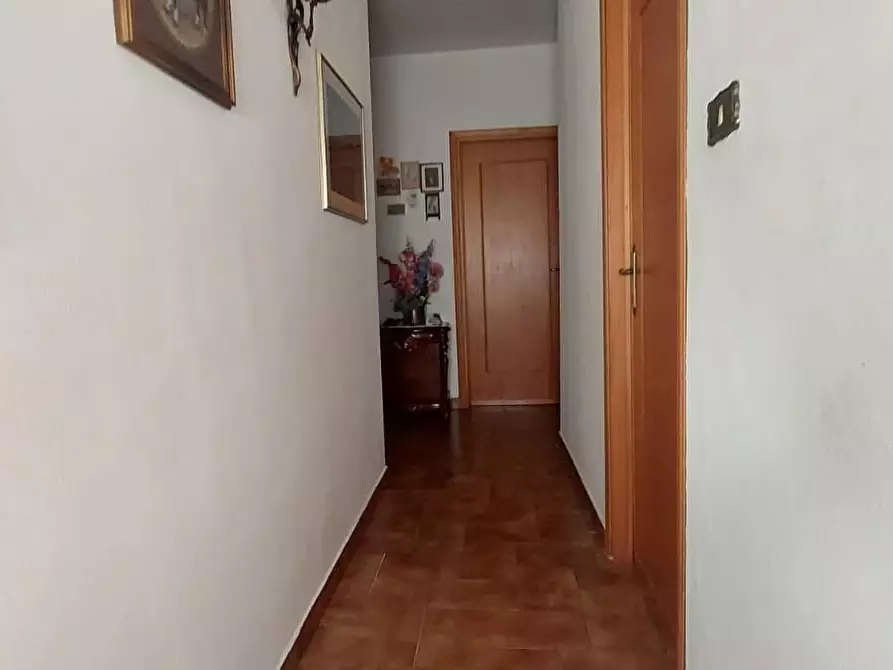 Immagine 8 di Casa indipendente in vendita  a Buti
