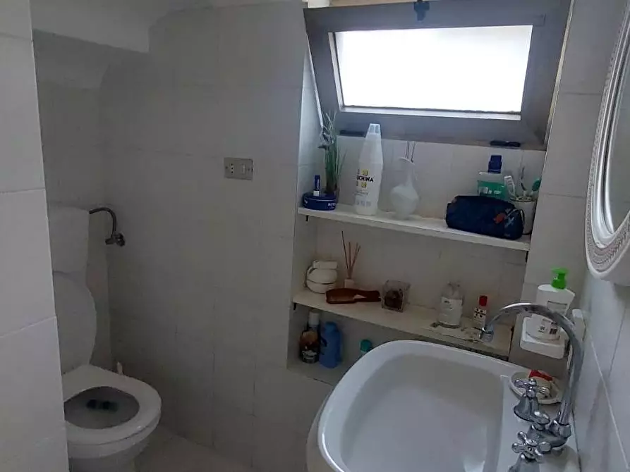 Immagine 7 di Casa indipendente in vendita  a Buti