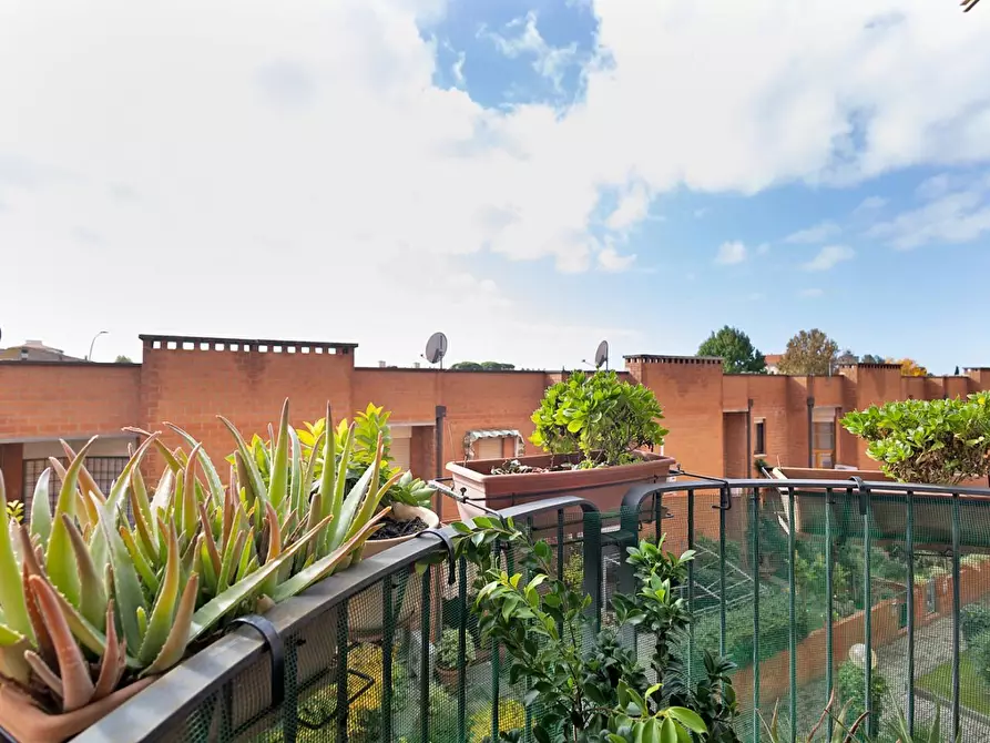 Immagine 26 di Appartamento in vendita  a Cascina