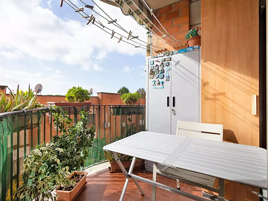 Immagine 12 di Appartamento in vendita  a Cascina