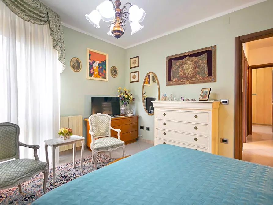 Immagine 18 di Appartamento in vendita  a Cascina