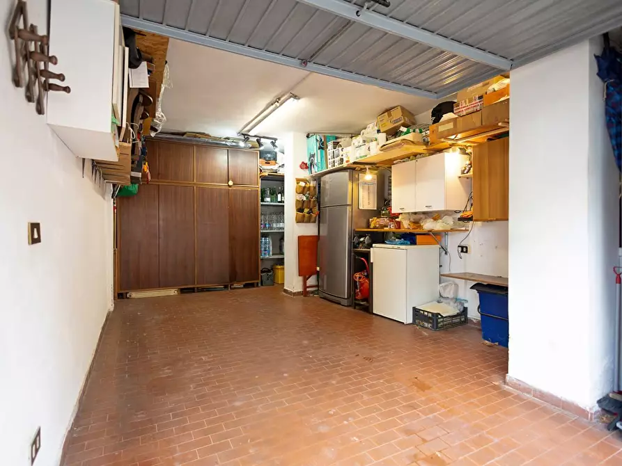 Immagine 24 di Appartamento in vendita  a Cascina