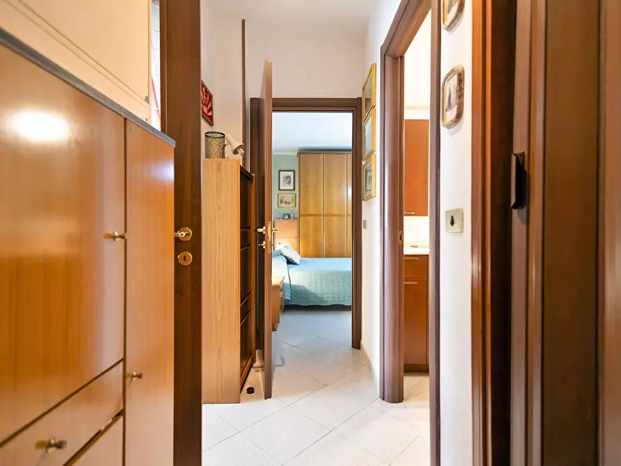 Immagine 14 di Appartamento in vendita  a Cascina