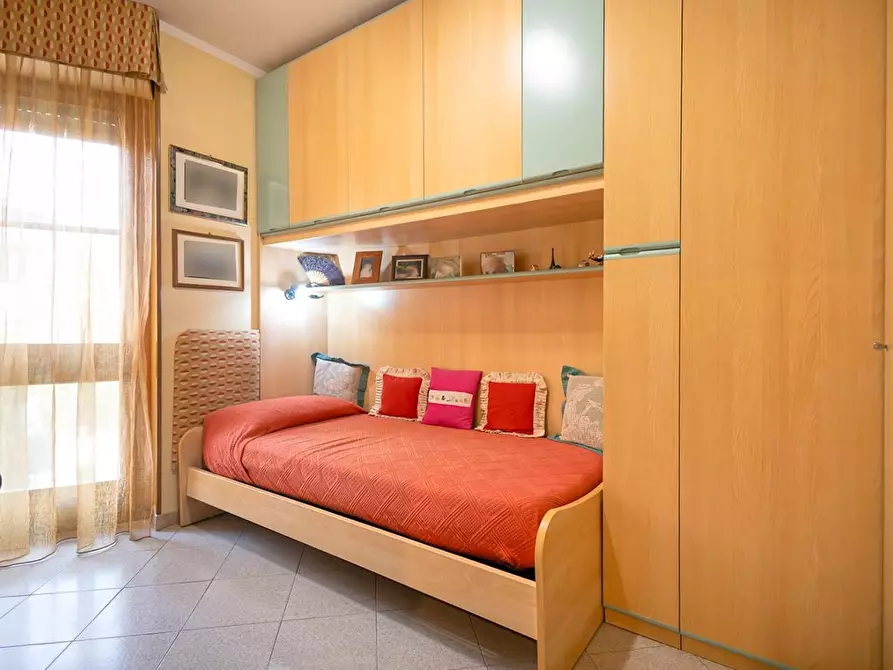 Immagine 15 di Appartamento in vendita  a Cascina