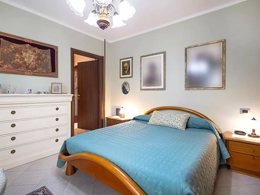 Immagine 19 di Appartamento in vendita  a Cascina