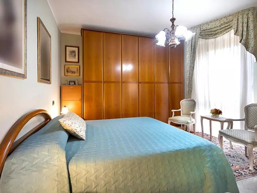 Immagine 20 di Appartamento in vendita  a Cascina