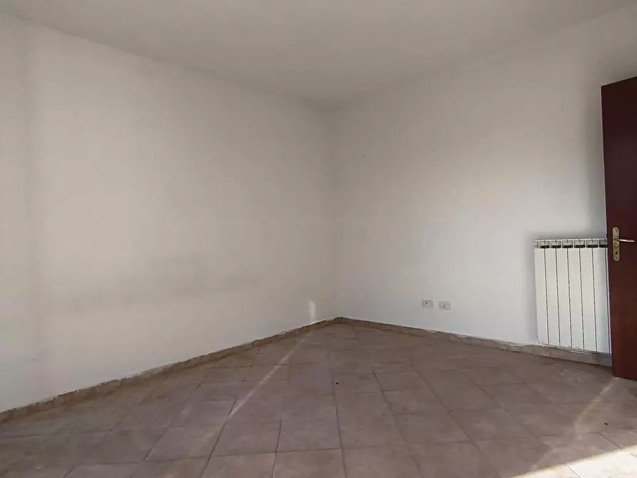 Immagine 7 di Appartamento in vendita  a Arcola