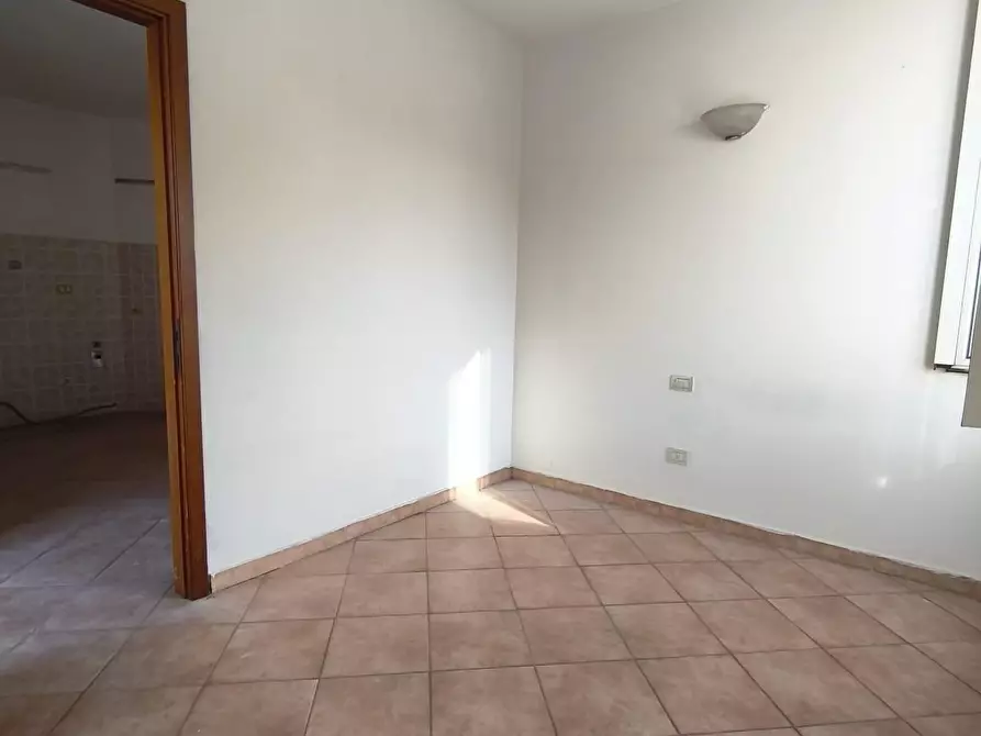 Immagine 4 di Appartamento in vendita  a Arcola