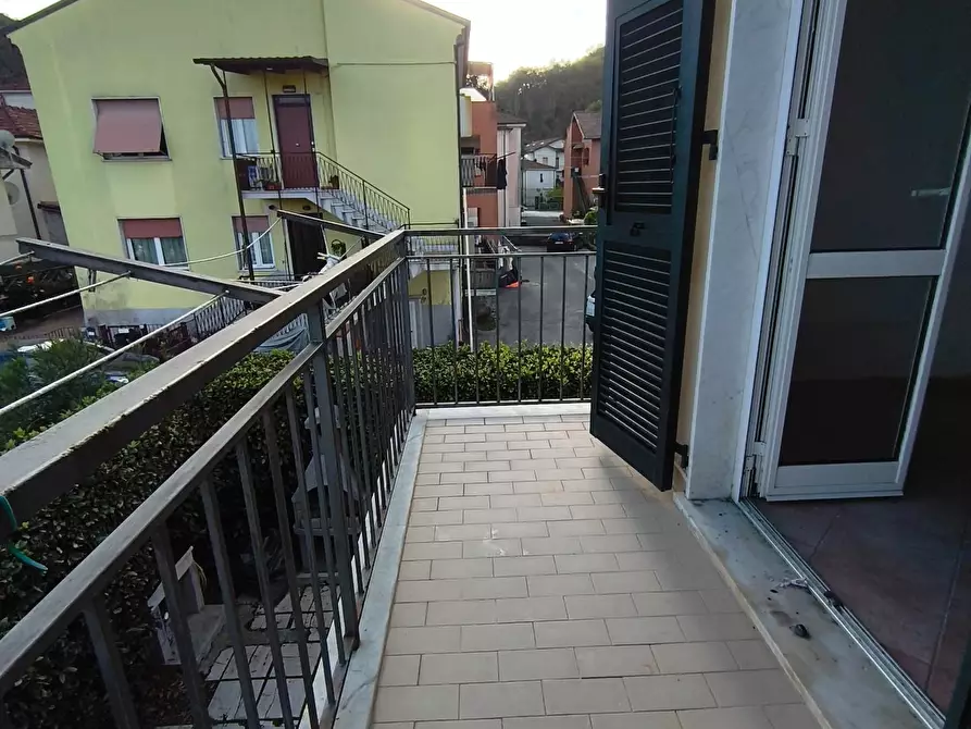 Immagine 3 di Appartamento in vendita  a Arcola