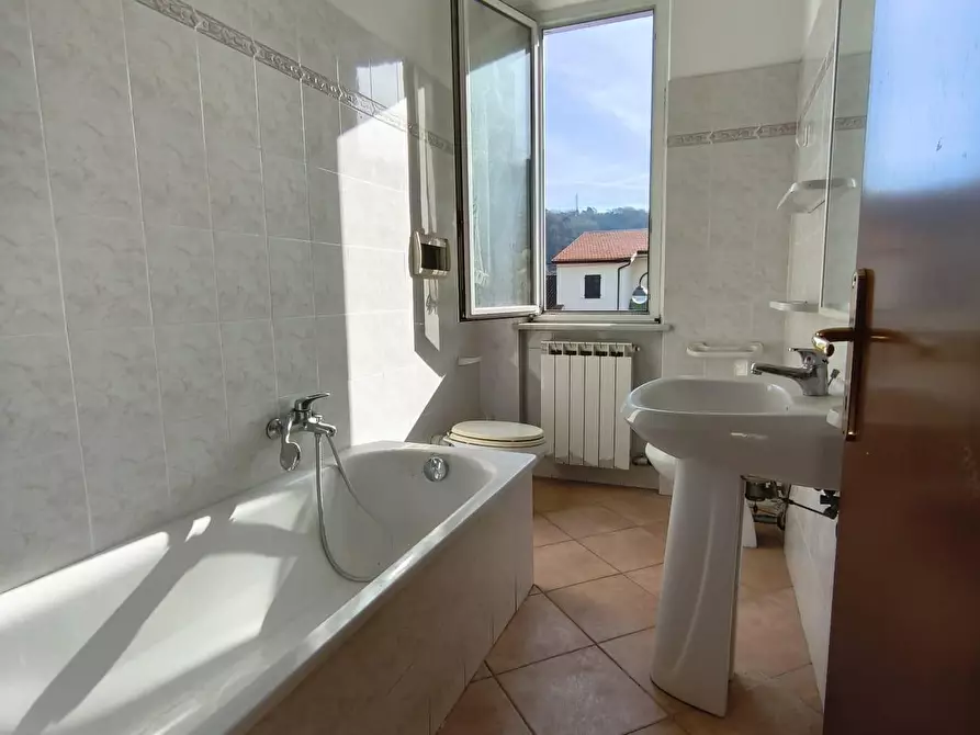 Immagine 5 di Appartamento in vendita  a Arcola