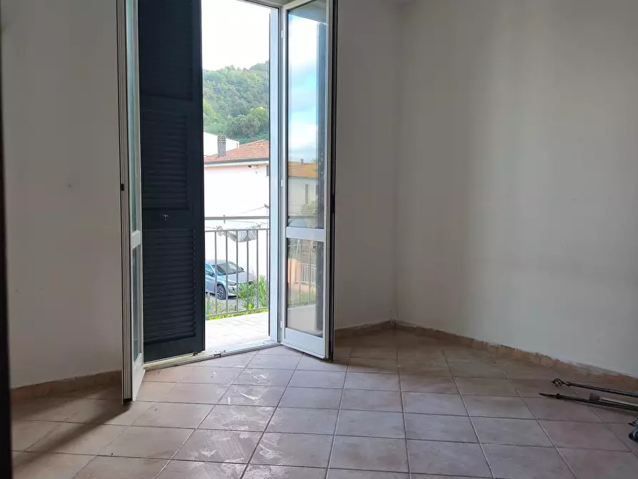 Immagine 2 di Appartamento in vendita  a Arcola