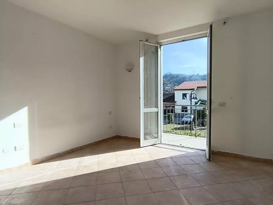 Immagine 6 di Appartamento in vendita  a Arcola