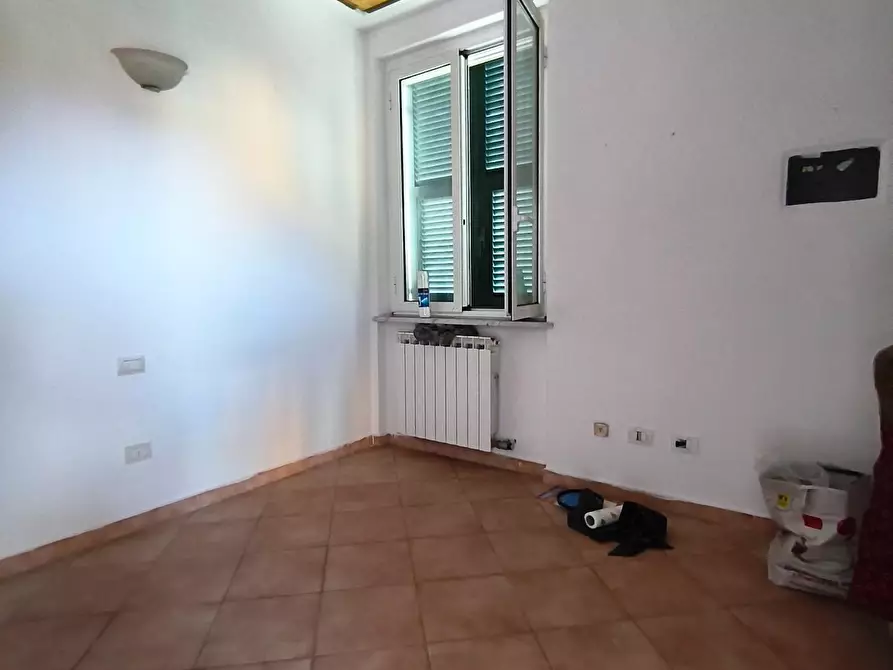 Immagine 5 di Appartamento in vendita  a Arcola