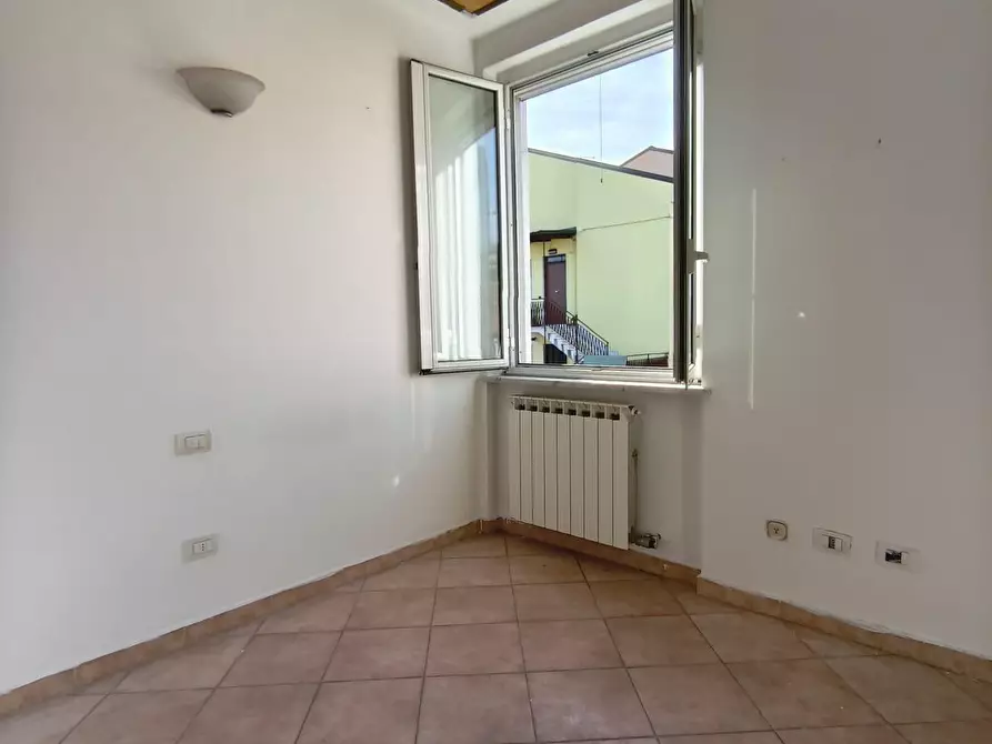 Immagine 3 di Appartamento in vendita  a Arcola