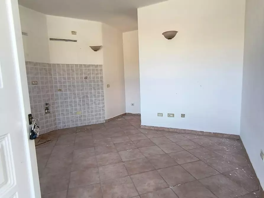 Immagine 2 di Appartamento in vendita  a Arcola