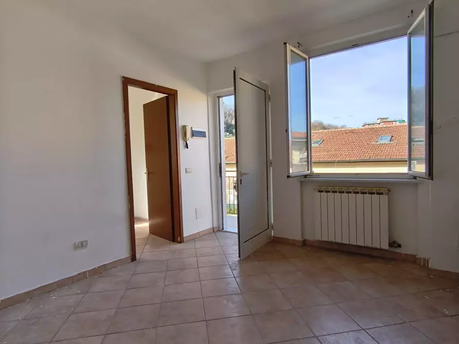 Immagine 1 di Appartamento in vendita  a Arcola