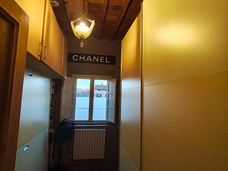 Immagine 40 di Terratetto in vendita  a Lucca