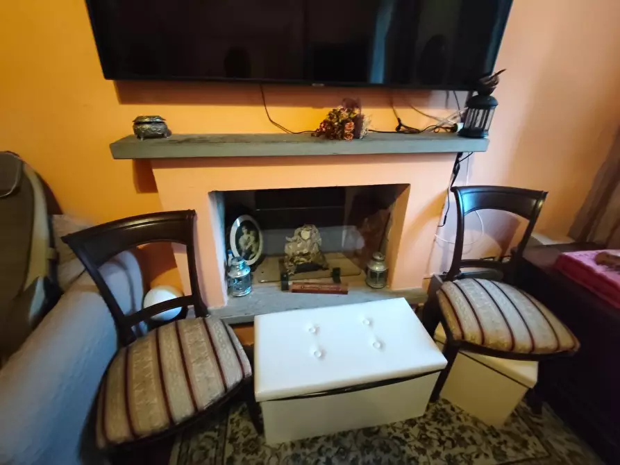 Immagine 29 di Terratetto in vendita  a Lucca