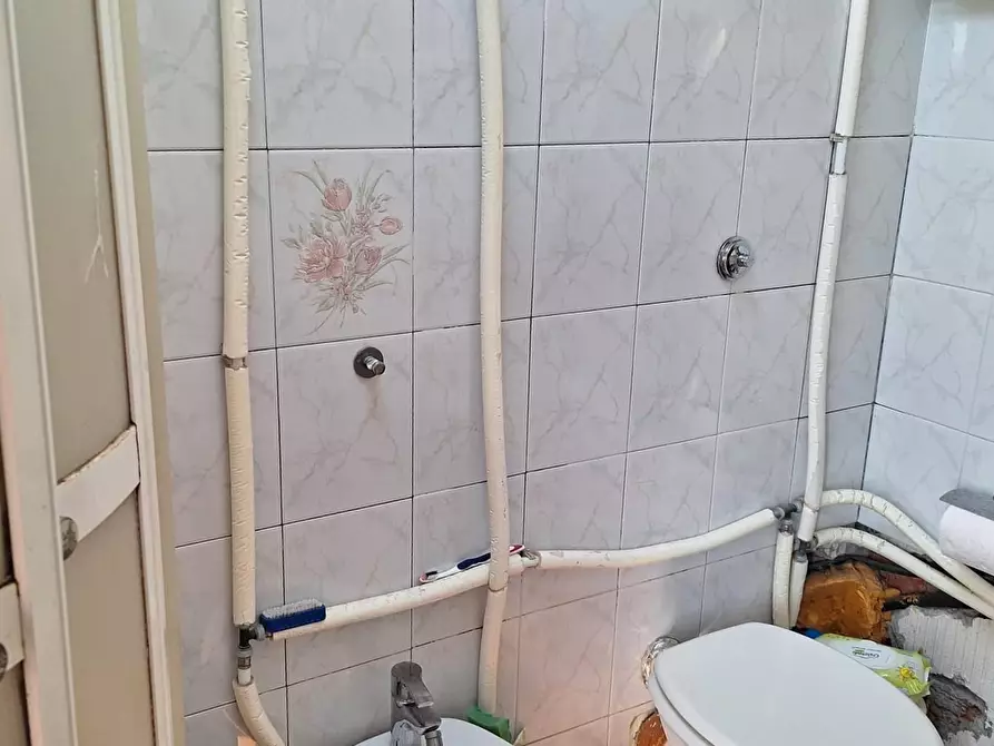 Immagine 6 di Terratetto in vendita  a Capannori