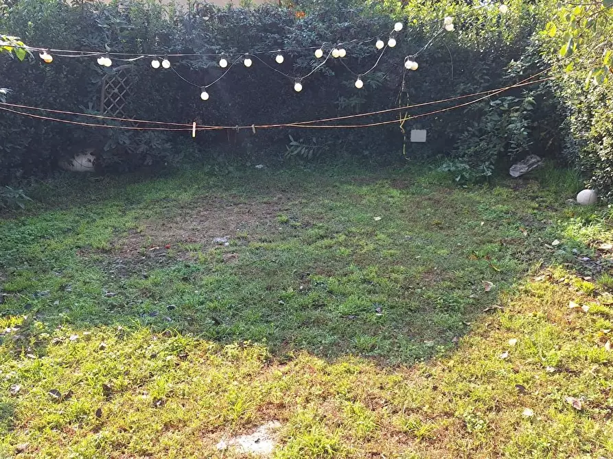 Immagine 10 di Terratetto in vendita  a Capannori