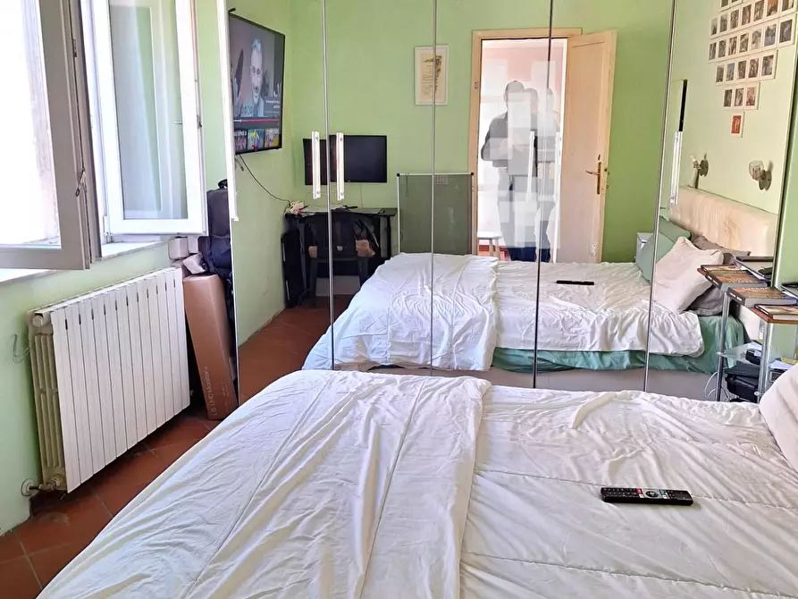 Immagine 4 di Terratetto in vendita  a Capannori